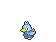 Ducklett